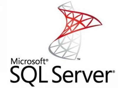 ​SQLServer版本代号和补丁