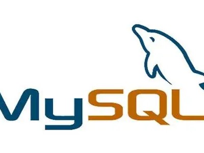 MySQL基于MyCat的分布式数据库的搭建