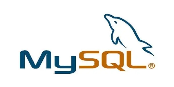 mysql.webp.jpg