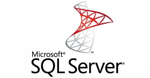 sqlserver.jpg